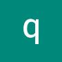 @quatre5555