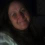@stacyking2732