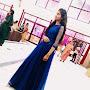 @KhushbooKhajuria-m2n