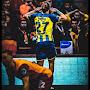 @Objektif_Fenerli.