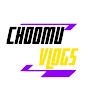 @Choomu_Vlogs