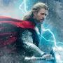 @Thor-comic