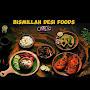 @Bismillah-Desi-Foods