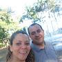 @sergiojosevillarreal1085