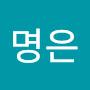 @정명은-d7d