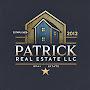 @patrickrealestatellc1317