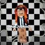 @Bear_roblox0