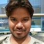 @sushilprakash2109