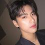 @binhnhat8053