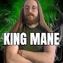 @KingManeTV