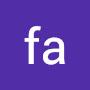 @faas4653