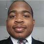 @levilee-vystubbs8774