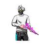 @PedagangFreefire