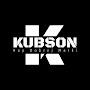 @kubson_oficjalnie
