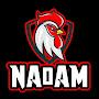 @BHG_NA0AM