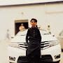 @mustafa_24-uy6sn
