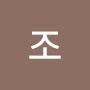 @한조-v1j