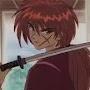 @Kenshin-Himura-45
