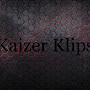 @kaizerklips4990