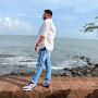 @Shubhamhivare