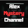 @AlexMysteryChannel