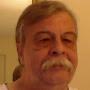 @robertarrington4907