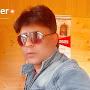@drrafiqbhat9102