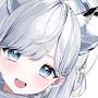 @れみりあちょん