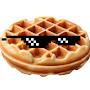 @TheRealestWaffle