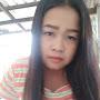@udompornpannongbue4544