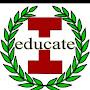 @Educateindia-o9z