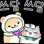 @가비김-i7m