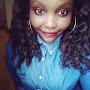 @janetnyambura5804