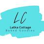 @latkacottage