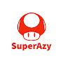 @SuperAzy