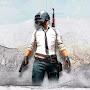 @PUBGMOBILE-bs9ux