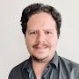 @rodrigozamo