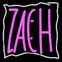 @zachenhoff