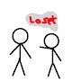 @CillianAnimations