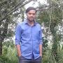 @mithilesh-kumar-yadav
