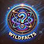 @WildFacts-101