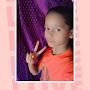 @NituDevi-ok5tb
