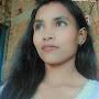 @laxmi-pat