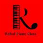 @rahulpianoclass