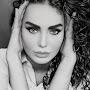 @maryamnazemi7062