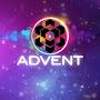 @ADVENT-V5