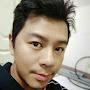 @Mr.Guo0503