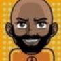 @timothywilliams8926