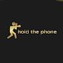 @holdthephoneboxing