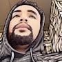 @Obazs84